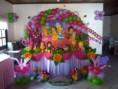 /album/festas-infantil/verao-2012-083-jpg/